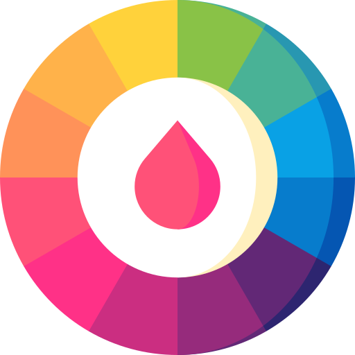 hex-color-generator