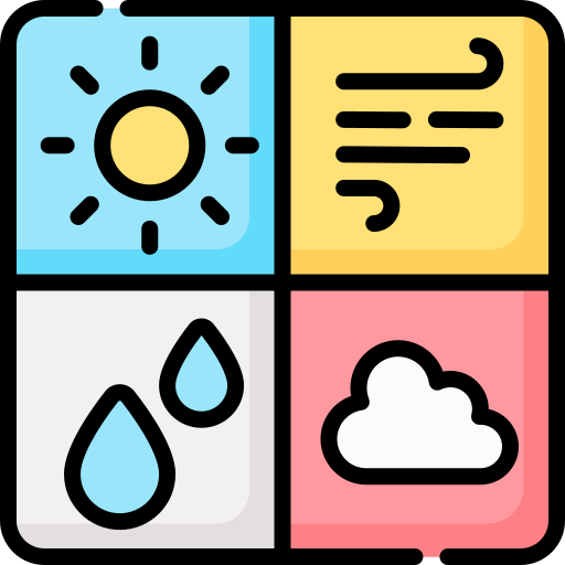 meteo