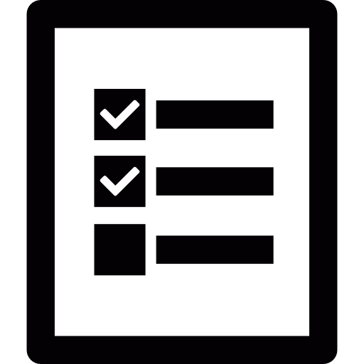 todo